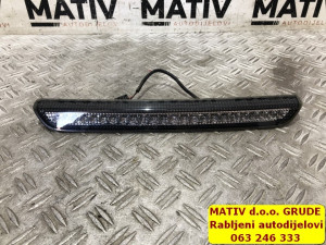 TREĆI štop Range Rover Evoque 2014 AH32-13A613-A