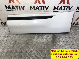 LAJSNA vrata zadnja LIJEVA Range Rover Evoque OVERFINCH 2014