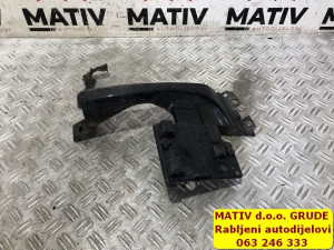 Nosač BRANIKA zadnji DESNI Range Rover Evoque EJ32-17A150-AE