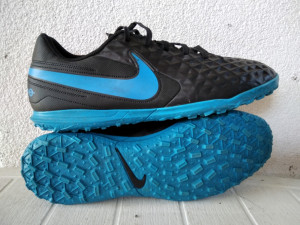 Patike Nike -br-45-29 cm