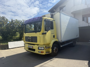 man 15240