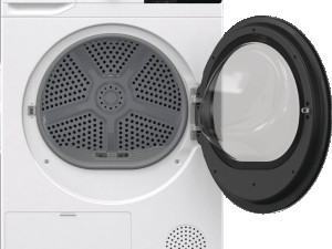 GORENJE sušuilica DHNE83