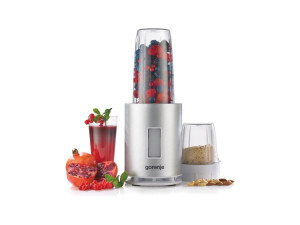 Blender GORENJE  BN 1200 AL 1200W 20000 Obrtaja 1L BN1200AL