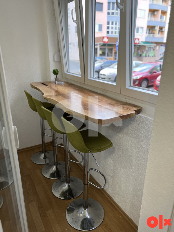 Stan na dan Gradiška 066 417 288 ili 065 480 188 7
