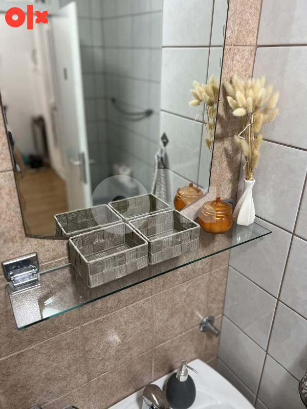 Stan na dan Gradiška 066 417 288 ili 065 480 188 5