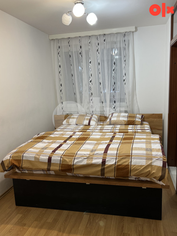 Stan na dan Gradiška 066 417 288 ili 065 480 188 4