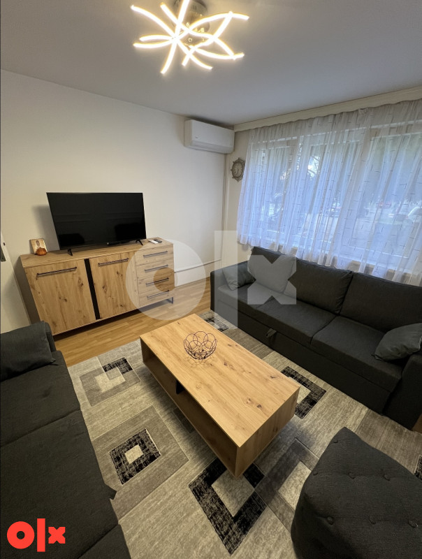 Stan na dan Gradiška 066 417 288 ili 065 480 188