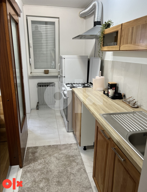 Stan na dan Gradiška 066 417 288 ili 065 480 188 2