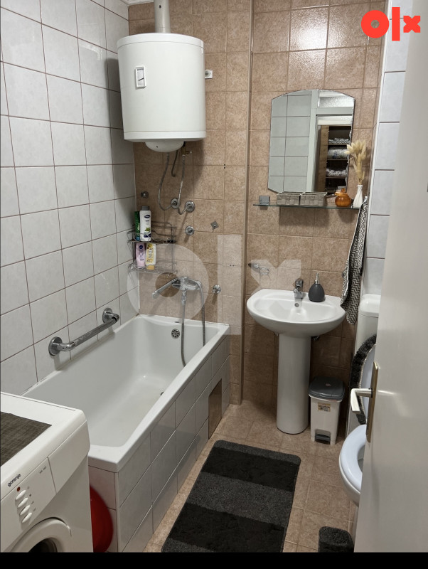 Stan na dan Gradiška 066 417 288 ili 065 480 188 3