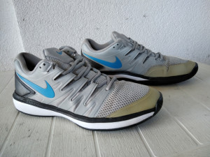 Patike Nike br-44-28 cm