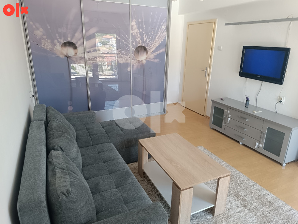 Stanovi i apartmani Doboj