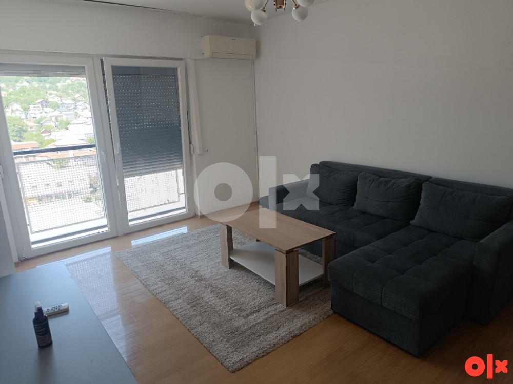 Stanovi i apartmani Doboj 2