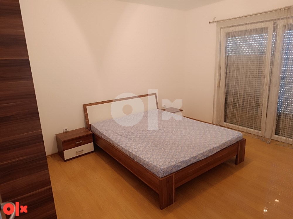 Stanovi i apartmani Doboj 3