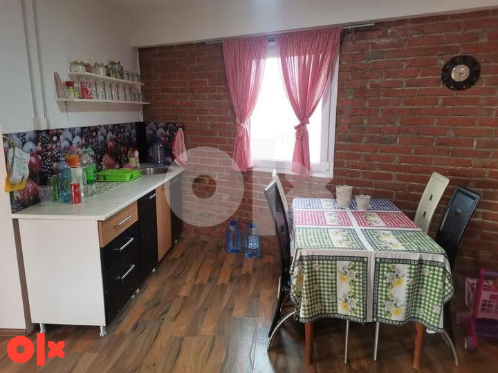 44/25 Vikendica Bijeljina -Popovi plaža 5