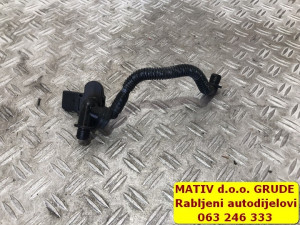 Senzor pritiska kočnice Audi A5 2,0 TDI 2013 036906051G