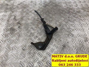 Senzor nivoa svjetala xenona Audi A5 2013 1T0907503A