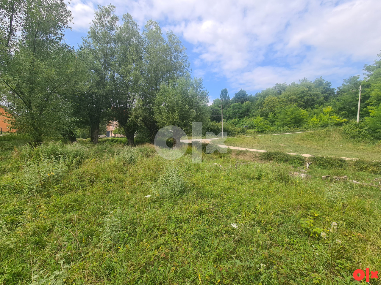 Zemljište Plac Banja Luka Šargovac 8