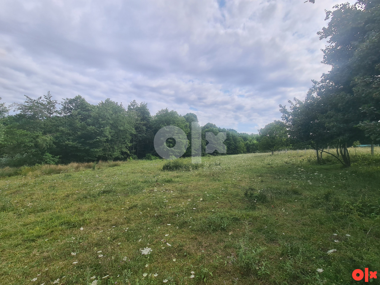 Zemljište Plac Banja Luka Šargovac 10