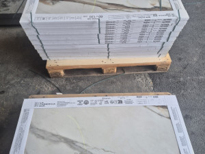 KERAMIKA ITALIJANSKA