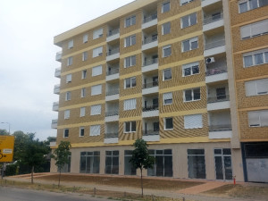 NOV, USELJIV STAN, STEPE S., 59,36M2
