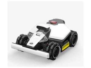 Mammotion Luba mini AWD 1500 1500 m/2