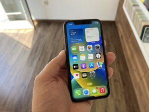 IPHONE 11 128GB