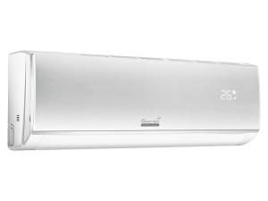 Klima uređaj GreenTech inverter 12-ka, grijanje do -15, WIFI