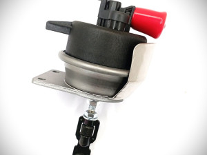 Turbina Vakuum ventil VW Arteon/ Scirocco/ Sharan 2.0L