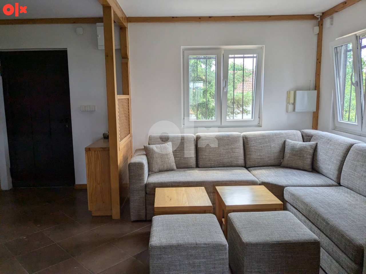 Opremljena kuća/ Vikendica / 3.200m2 / Vogošća photo 4