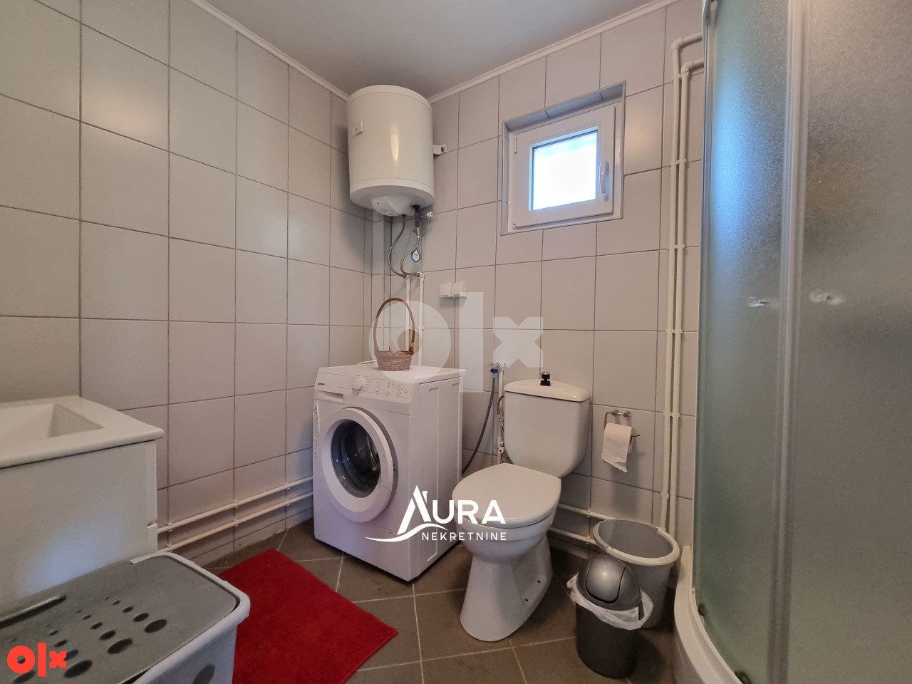 Opremljena kuća/ Vikendica / 3.200m2 / Vogošća 9