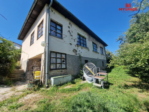 MY SPACE/ Investicijsko zemljiste/ Zmajevac, 646 m2