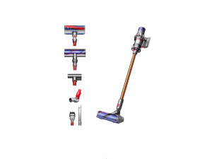 DYSON V10 ABSOLUTE ŠTAPNI USISIVAČ