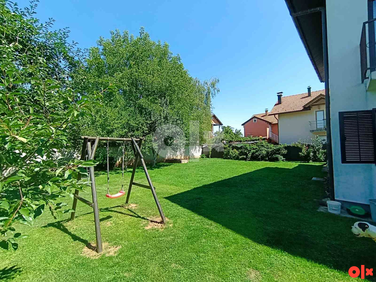 Kuća Doglodi - zivot nadomak grada, prodaja ili zamjena 2