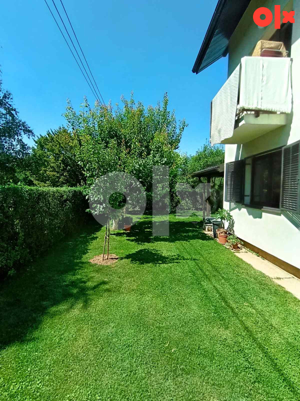 Kuća Doglodi - zivot nadomak grada, prodaja ili zamjena 3