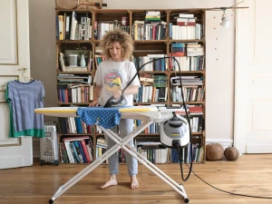 KARCHER parni čistač SC 5 EasyFix Iron