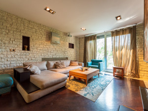 Stan Sarajevo - Centar - M.Dvor - 79m2