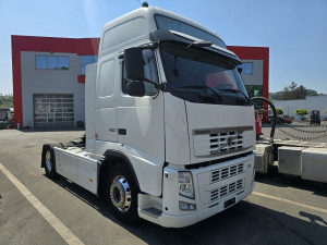Volvo Fh 460 Dijelovi