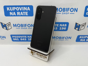 Samsung Galaxy A36 8/256 GB