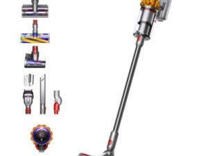 DYSON V15 DETECT ABSOLUTE ŠTAPNI USISIVAČ