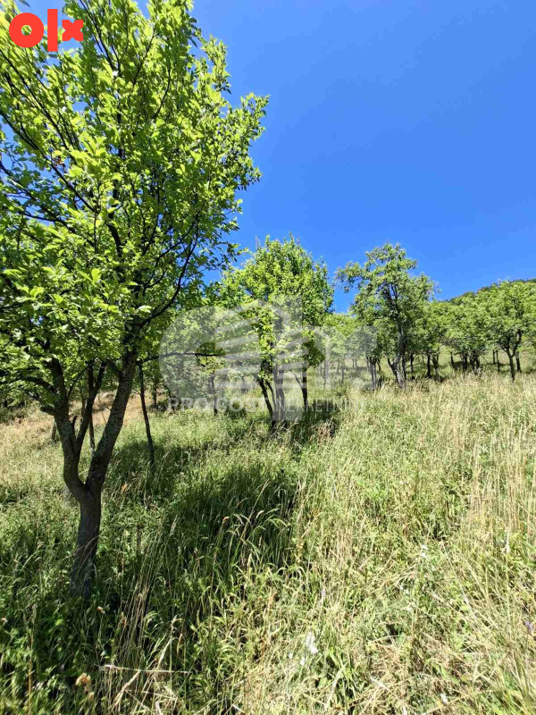 Zemljište Sarajevo - Hadžići 57.566m2 14