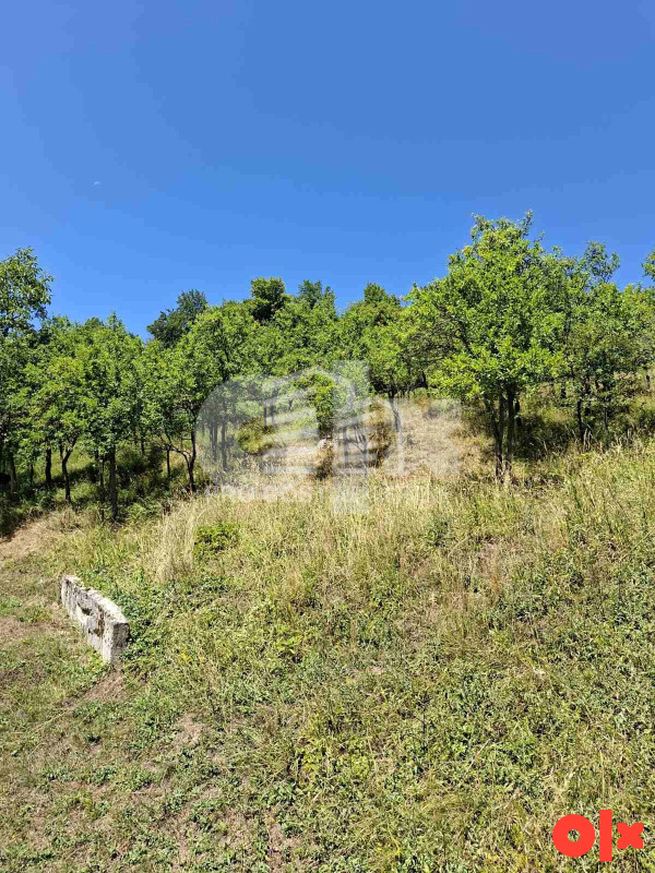 Zemljište Sarajevo - Hadžići 57.566m2 17