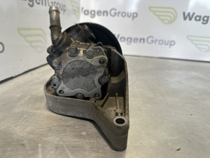 Servo pumpa BMW E90