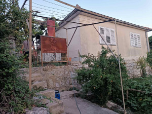 Dvije kuće Gorica Trebinje