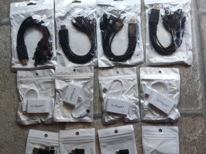 USB razdjelilci,nastavci itd.citati detaljno opis
