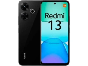 Mobitel Xiaomi Redmi 13X 8GB 256GB
