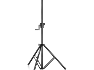 STALAK ZA ZVUČNIK VONYX LS93 180.193 SA DIZALICOM