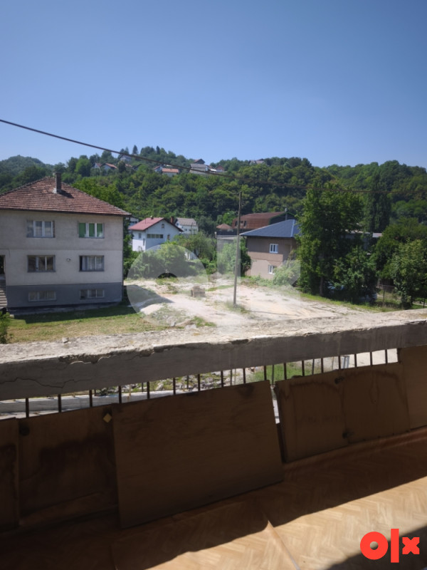 Biro HM/ Stan Blazuj 89m2 11