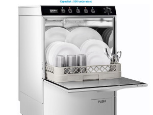 Perilica Posudja Masina za sudje Profi Gastro