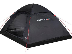 ŠATOR HIGH PEAK MONODOME XL
