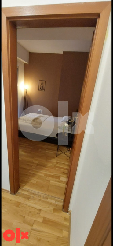 STAN NA DAN -Banja Luka 3